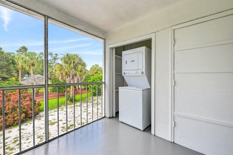 Apartment in Boca Raton, Florida 2 bedrooms, 92.9 sq.m. № 2398058 - photo 26