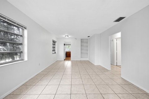Apartment in Boca Raton, Florida 2 bedrooms, 92.9 sq.m. № 2398058