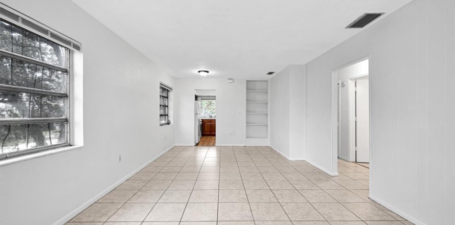 Apartment in Boca Raton, Florida 2 bedrooms, 92.9 sq.m. № 2398058