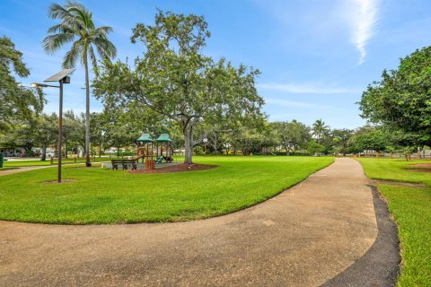 Apartment in Boca Raton, Florida 2 bedrooms, 92.9 sq.m. № 2398058 - photo 28