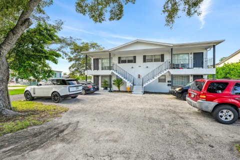Apartment in Boca Raton, Florida 2 bedrooms, 92.9 sq.m. № 2398058 - photo 20