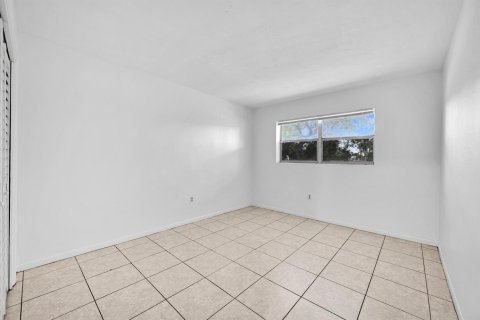 Apartment in Boca Raton, Florida 2 bedrooms, 92.9 sq.m. № 2398058 - photo 16