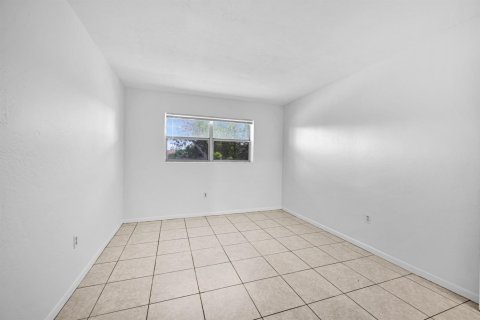 Apartment in Boca Raton, Florida 2 bedrooms, 92.9 sq.m. № 2398058 - photo 17