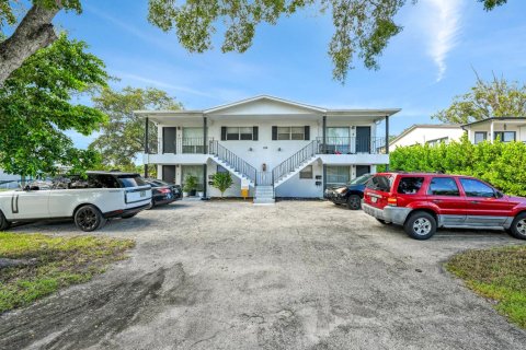 Apartment in Boca Raton, Florida 2 bedrooms, 92.9 sq.m. № 2398058 - photo 22