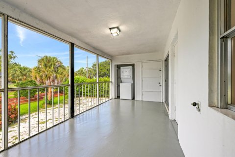 Apartment in Boca Raton, Florida 2 bedrooms, 92.9 sq.m. № 2398058 - photo 24