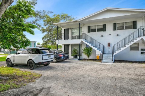 Apartment in Boca Raton, Florida 2 bedrooms, 92.9 sq.m. № 2398058 - photo 21
