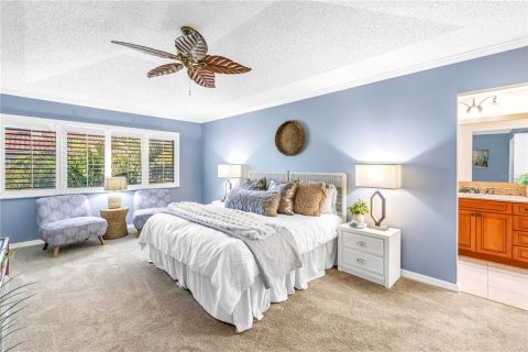 Adosado en venta en Tierra Verde, Florida, 3 dormitorios, 169.08 m2 № 2151387 - foto 18