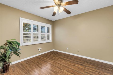 Adosado en venta en Tierra Verde, Florida, 3 dormitorios, 169.08 m2 № 2151387 - foto 27