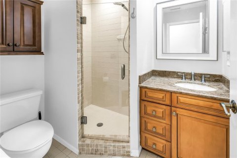 Adosado en venta en Tierra Verde, Florida, 3 dormitorios, 169.08 m2 № 2151387 - foto 29