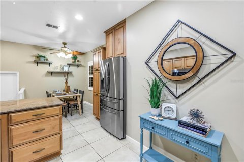 Adosado en venta en Tierra Verde, Florida, 3 dormitorios, 169.08 m2 № 2151387 - foto 12