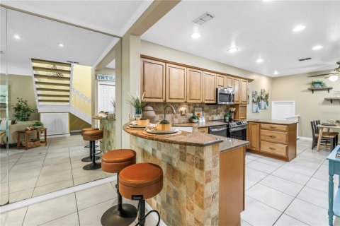 Adosado en venta en Tierra Verde, Florida, 3 dormitorios, 169.08 m2 № 2151387 - foto 10