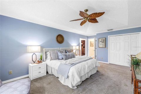 Adosado en venta en Tierra Verde, Florida, 3 dormitorios, 169.08 m2 № 2151387 - foto 20