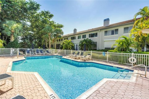 Adosado en venta en Tierra Verde, Florida, 3 dormitorios, 169.08 m2 № 2151387 - foto 4