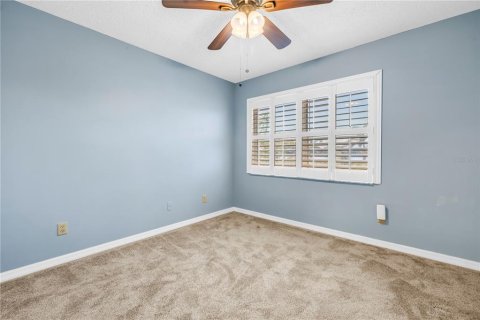 Adosado en venta en Tierra Verde, Florida, 3 dormitorios, 169.08 m2 № 2151387 - foto 28