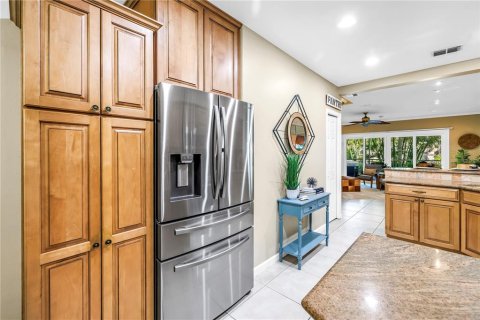 Adosado en venta en Tierra Verde, Florida, 3 dormitorios, 169.08 m2 № 2151387 - foto 13