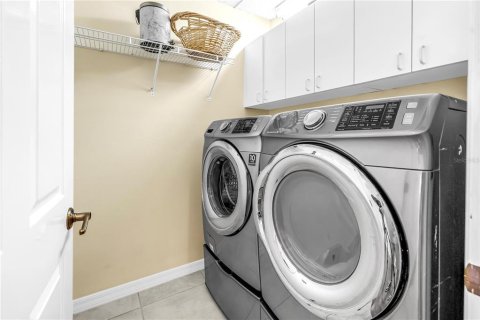 Adosado en venta en Tierra Verde, Florida, 3 dormitorios, 169.08 m2 № 2151387 - foto 26