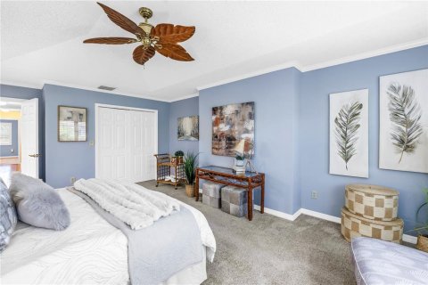 Adosado en venta en Tierra Verde, Florida, 3 dormitorios, 169.08 m2 № 2151387 - foto 19