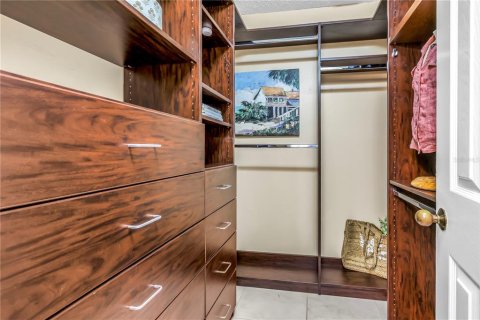 Adosado en venta en Tierra Verde, Florida, 3 dormitorios, 169.08 m2 № 2151387 - foto 24