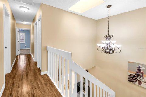 Adosado en venta en Tierra Verde, Florida, 3 dormitorios, 169.08 m2 № 2151387 - foto 25