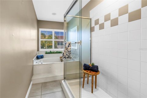 Adosado en venta en Tierra Verde, Florida, 3 dormitorios, 169.08 m2 № 2151387 - foto 22