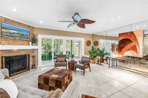 Adosado en venta en Tierra Verde, Florida, 3 dormitorios, 169.08 m2 № 2151387 - foto 7
