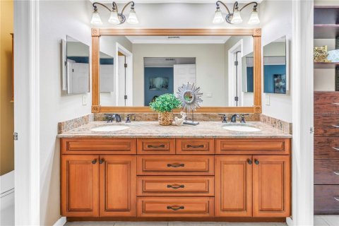 Adosado en venta en Tierra Verde, Florida, 3 dormitorios, 169.08 m2 № 2151387 - foto 21