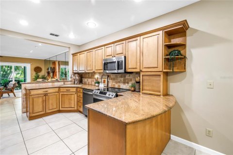 Adosado en venta en Tierra Verde, Florida, 3 dormitorios, 169.08 m2 № 2151387 - foto 15