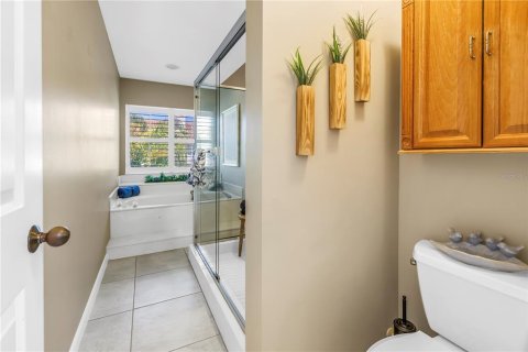 Adosado en venta en Tierra Verde, Florida, 3 dormitorios, 169.08 m2 № 2151387 - foto 23
