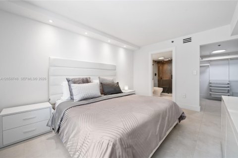 Купить кондоминиум в Майами, Флорида 2 спальни, 95.69м2, № 2158065 - фото 10