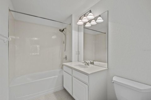 Condominio en alquiler en Davenport, Florida, 2 dormitorios, 139.73 m2 № 1673934 - foto 20