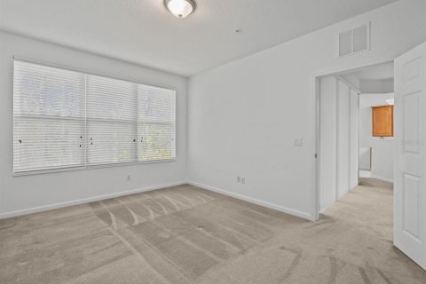 Condominio en alquiler en Davenport, Florida, 2 dormitorios, 139.73 m2 № 1673934 - foto 15