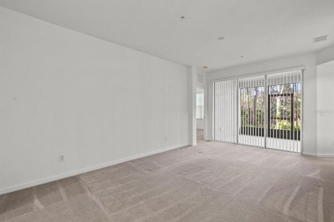 Condominio en alquiler en Davenport, Florida, 2 dormitorios, 139.73 m2 № 1673934 - foto 2