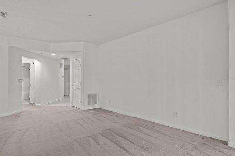 Condominio en alquiler en Davenport, Florida, 2 dormitorios, 139.73 m2 № 1673934 - foto 5