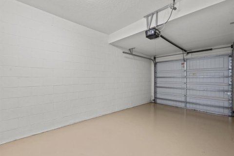 Condominio en alquiler en Davenport, Florida, 2 dormitorios, 139.73 m2 № 1673934 - foto 25