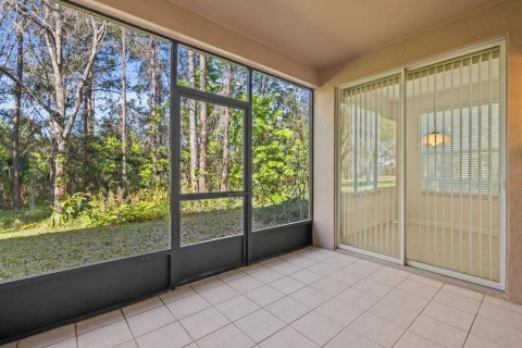 Condominio en alquiler en Davenport, Florida, 2 dormitorios, 139.73 m2 № 1673934 - foto 24