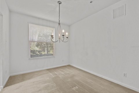 Condominio en alquiler en Davenport, Florida, 2 dormitorios, 139.73 m2 № 1673934 - foto 12