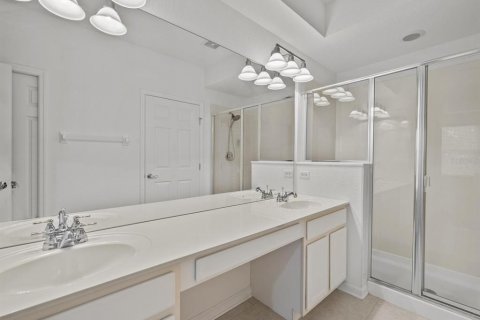 Condominio en alquiler en Davenport, Florida, 2 dormitorios, 139.73 m2 № 1673934 - foto 16