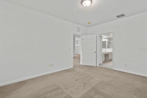 Condominio en alquiler en Davenport, Florida, 2 dormitorios, 139.73 m2 № 1673934 - foto 13