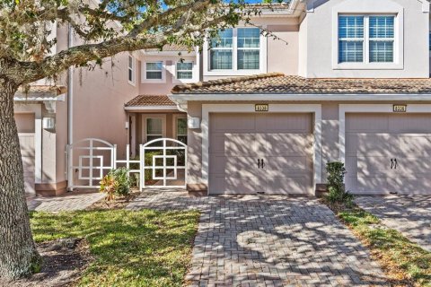 Condominio en alquiler en Davenport, Florida, 2 dormitorios, 139.73 m2 № 1673934 - foto 1