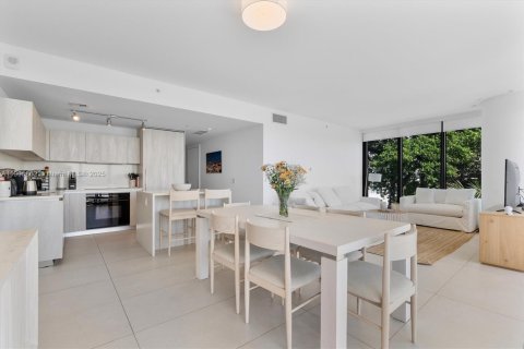 Купить кондоминиум в Майами, Флорида 3 спальни, 151.8м2, № 1974874 - фото 16