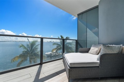 Купить кондоминиум в Майами, Флорида 3 спальни, 151.8м2, № 1974874 - фото 30