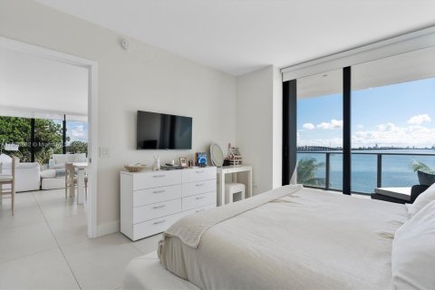 Купить кондоминиум в Майами, Флорида 3 спальни, 151.8м2, № 1974874 - фото 22