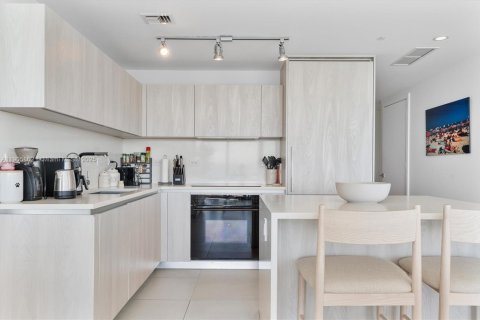 Купить кондоминиум в Майами, Флорида 3 спальни, 151.8м2, № 1974874 - фото 17