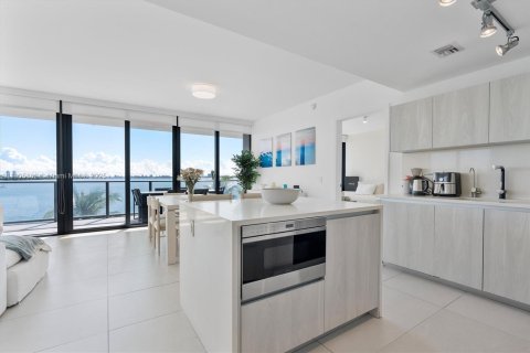 Купить кондоминиум в Майами, Флорида 3 спальни, 151.8м2, № 1974874 - фото 6