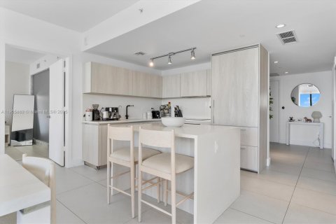 Купить кондоминиум в Майами, Флорида 3 спальни, 151.8м2, № 1974874 - фото 18