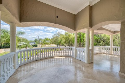 Villa ou maison à vendre à Windermere, Floride: 6 chambres, 613.25 m2 № 1717805 - photo 30