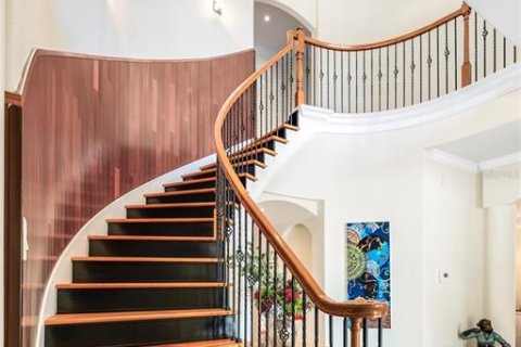 Villa ou maison à vendre à Windermere, Floride: 6 chambres, 613.25 m2 № 1717805 - photo 28