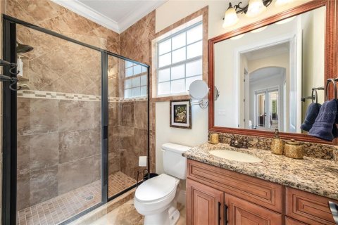 Villa ou maison à vendre à Windermere, Floride: 6 chambres, 613.25 m2 № 1717805 - photo 26