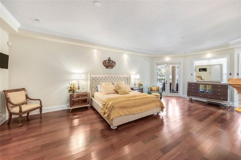Villa ou maison à vendre à Windermere, Floride: 6 chambres, 613.25 m2 № 1717805 - photo 10