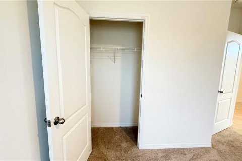 Casa en venta en Davenport, Florida, 4 dormitorios, 171.5 m2 № 1510636 - foto 14